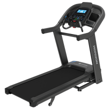 Load image into Gallery viewer, Treadmill-HORIZON T7.4 AT