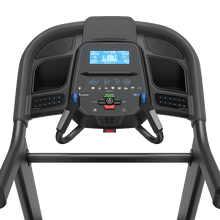 Load image into Gallery viewer, Treadmill-HORIZON T7.4 AT
