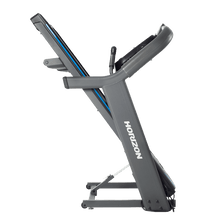 Load image into Gallery viewer, Treadmill-HORIZON T7.4 AT