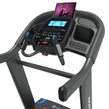 Load image into Gallery viewer, Treadmill-HORIZON T7.4 AT