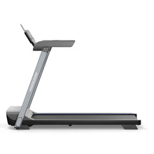 Load image into Gallery viewer, Treadmill-HORIZON EVOLVE 3.0