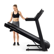Load image into Gallery viewer, HORIZON Treadmill T101