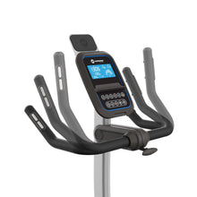 Load image into Gallery viewer, Horizon Paros 3.0 Upright Exercise Bike