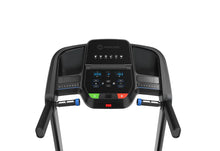Load image into Gallery viewer, HORIZON Treadmill T101