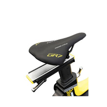 Load image into Gallery viewer, HORIZON GR7 SPIN BIKE