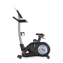 Load image into Gallery viewer, Horizon Paros 3.0 Upright Exercise Bike