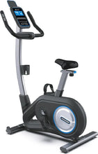 Load image into Gallery viewer, Horizon Paros 3.0 Upright Exercise Bike