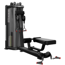 Load image into Gallery viewer, HumanSport® Total Delts