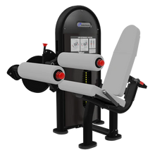 Load image into Gallery viewer, Instinct® Dual Leg Extension/Leg Curl