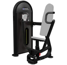 Load image into Gallery viewer, Instinct_ChestPress_-60AR
