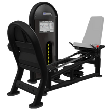 Load image into Gallery viewer, Instinct Dual Leg Press/Calf Raise