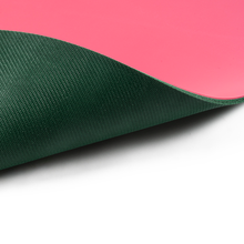 Load image into Gallery viewer, BLOOM YOGA MATT