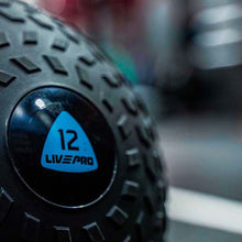 Load image into Gallery viewer, LIVEPRO SLAM BALLS