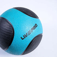 Load image into Gallery viewer, LIVEPRO MEDICINE BALL