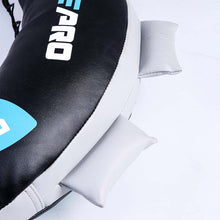 Load image into Gallery viewer, LIVEPRO BULGARIAN BAGS