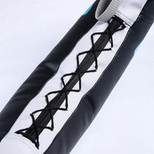 Load image into Gallery viewer, LIVEPRO BULGARIAN BAGS