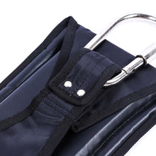 Load image into Gallery viewer, LIVEPRO AB SLING