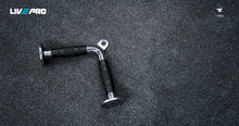 Load image into Gallery viewer, LIVEPRO TRICEPS V HANDLE