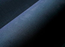 Load image into Gallery viewer, LIVEPRO TPE YOGA MAT