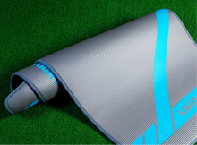 Load image into Gallery viewer, LIVEPRO NBR SPORTS MATS (PREMIUM)
