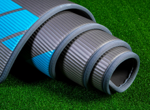 Load image into Gallery viewer, LIVEPRO NBR SPORTS MATS (PREMIUM)