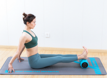 Load image into Gallery viewer, LIVEPRO NBR SPORTS MATS (PREMIUM)