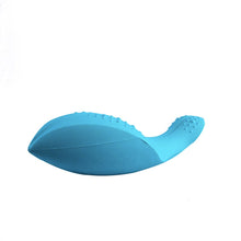 Load image into Gallery viewer, LIVEPRO SPINE CORRECTOR