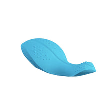 Load image into Gallery viewer, LIVEPRO SPINE CORRECTOR