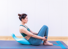 Load image into Gallery viewer, LIVEPRO SPINE CORRECTOR