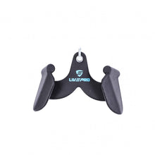 Load image into Gallery viewer, LIVEPRO V-GRIP NARROW TOE-OUT