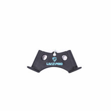 Load image into Gallery viewer, LIVEPRO NARROW TRICEP GRIP