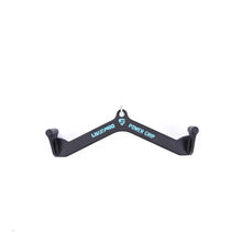 Load image into Gallery viewer, LIVEPRO MID GRIP