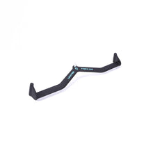 Load image into Gallery viewer, LIVEPRO WIDE GRIP