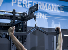 Load image into Gallery viewer, LIVEPRO WIDE GRIP