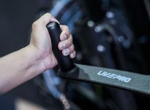 Load image into Gallery viewer, LIVEPRO MID BAR