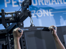 Load image into Gallery viewer, LIVEPRO MID BAR