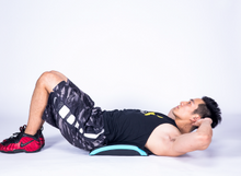 Load image into Gallery viewer, LIVEPRO AB MAT