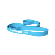 Load image into Gallery viewer, LIVEPRO SUPER POWERBAND