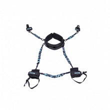 Load image into Gallery viewer, LIVEPRO EXPLOSIVE POWER TRAINER