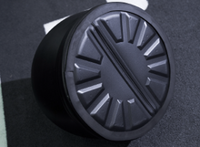 Load image into Gallery viewer, LIVEPRO BOXING TARGET