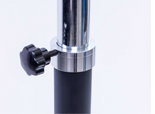 Load image into Gallery viewer, LIVEPRO BOXING TARGET