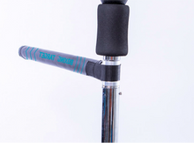 Load image into Gallery viewer, LIVEPRO BOXING TARGET