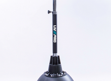 Load image into Gallery viewer, LIVEPRO BOXING TARGET