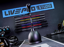 Load image into Gallery viewer, LIVEPRO BOXING TARGET