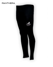 Load image into Gallery viewer, LYCRA TROUSER