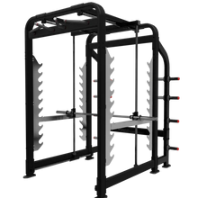 Load image into Gallery viewer, Freedom Rack