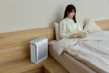 Load image into Gallery viewer, LEVOIT Vital 100s Smart Air Purifier
