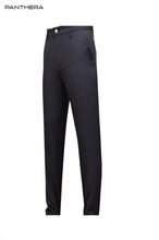 Load image into Gallery viewer, GOLF PANT (BLACK)
