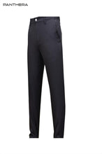 Load image into Gallery viewer, GOLF PANT (BLACK)
