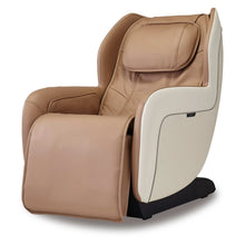 Load image into Gallery viewer, Massage Chair CIRC+